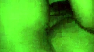 Argentina's hottest shemales flaunt monster cocks raw