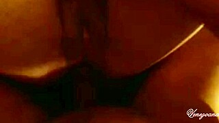 big ass latina's first anal tempts beyond belief