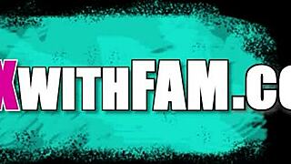 i crave your monster cock riding it rough in pov