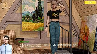 ever wondered about rosewater manor 23?