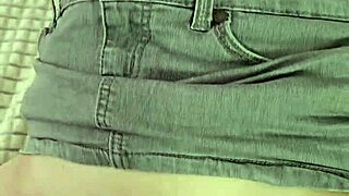 Alice Klay rides hard cock desperately craving hot cum load