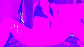 Hey lonely best friend, spread that narrow ass for my horny eyes