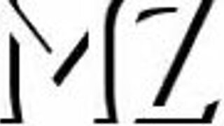 experienced milf flaunts her slick wet licking prowess