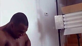 backstage secrets reveal wild 2016-17 action across nations