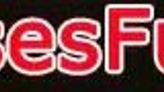 voyeur spies doggystyled teen cum on ass outdoor