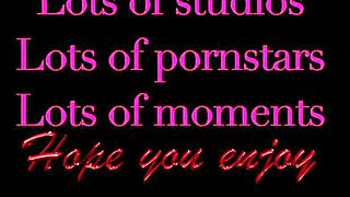 backstage secrets reveal wild 2016-17 action across nations