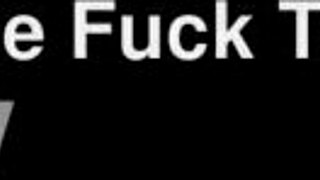 i crave that monster cock wrecking my petite latina face