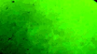 Alice Klay rides hard cock desperately craving hot cum load