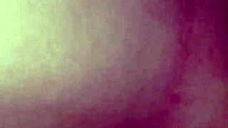 wife takes amateur gloryhole fucking deep