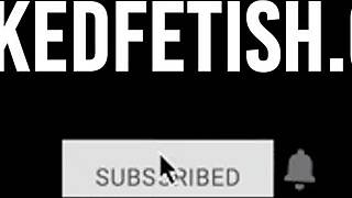 Helen Star Submits Blindfolded to Oral Sex and Vibrator Play