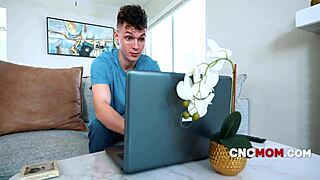 cia agent seduces hacker with freeuse access to her body sadie rose reveals secrets