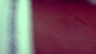 amateur homemade video captured on october 29th 2012 at 035407