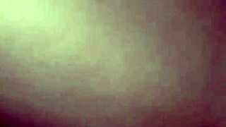 wife takes amateur gloryhole fucking deep