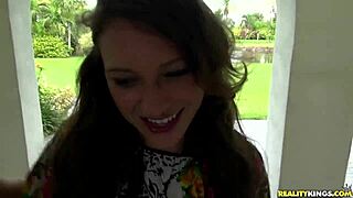 realitykings cum fiesta callie craves blonde brunette lesbian pussy licking party