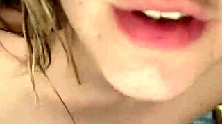 i met a cute spanish girl emejotaxxx with amazing curves