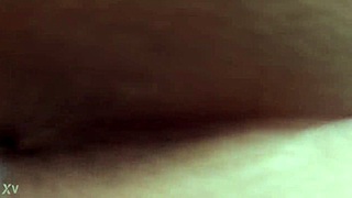 i love my little morenita's tight wet vagina so much baby