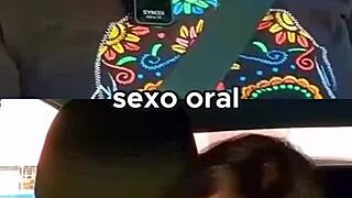 candy garay reveals favorite positions in full casting interview