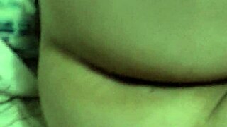 amateur homemade video captured on october 29th 2012 at 035407