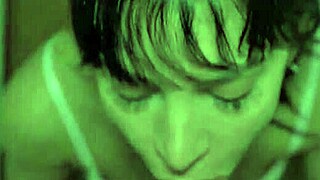 want brutal deepthroat and savage anal with my hot babe?