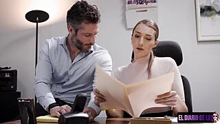 ohh my diary teen blowjob facial i messed up so bad