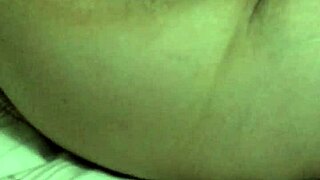 amateur homemade video captured on october 29th 2012 at 035407