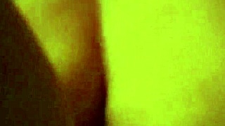 Amateur Wife Rides Husband in Steamy Homemade Sex Tape