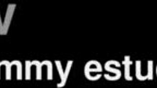 imagine sexy latina kimi gulping massive piss bottle then devouring four huge cocks in rimming dap madness