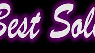 jelena jensen's massive tits get worshipped in hot lesbian play 💋👅