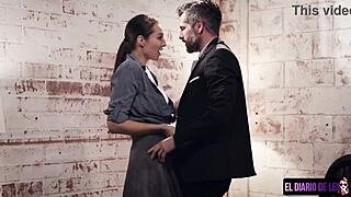 ohh my diary teen blowjob facial i messed up so bad