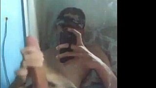 twinks unleash monster cocks in epic cum compilation!