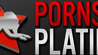 hot angelina valentine skinny slut toys her tits and pussy like a dirty whore!