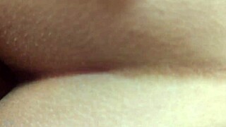 i love my little morenita's tight wet vagina so much baby