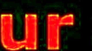 I pound this gorgeous milf hard right on the desk now