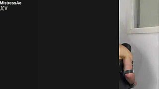 femdom strapon fisting ass domination bundle blasts huge!