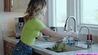 vic i'm licking your teen pussy chanel it tastes so sweet