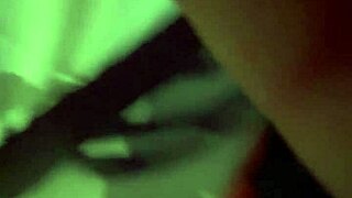 i can't resist this scandi bubble butt craving my bbc creampie deep