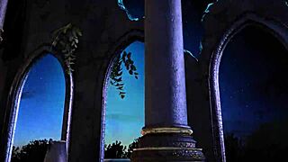 check out hatsune miku cendrillon's huge nude boobs mod 😍🍑