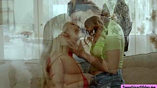 vic i'm licking your teen pussy chanel it tastes so sweet