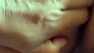 i rammed her tight ass hard till she begged for more anal pounding