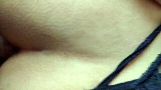 i love my little morenita's tight wet vagina so much baby