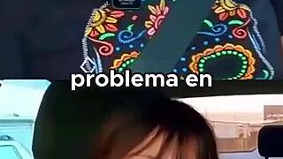 candy garay reveals favorite positions in full casting interview