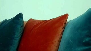 Madi Blaze Deepthroats Monster Cock To Make You Cum Hard!