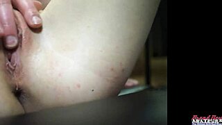 hannah and olyssia, wanna taste our sweet shaved pussies together?