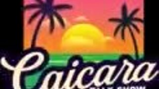 Fitness model Kelly Odara spills her wildest beach sexual adventures!