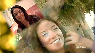 Porsha Blaze enjoys her successful first date outing