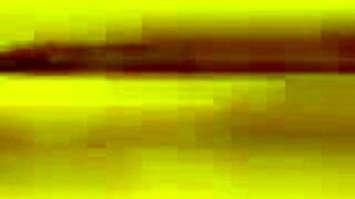 Fitness model Kelly Odara spills her wildest beach sexual adventures!