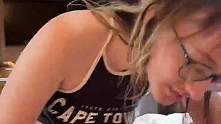 i met a cute spanish girl emejotaxxx with amazing curves