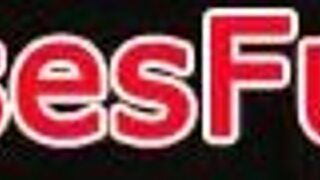 voyeur spies doggystyled teen cum on ass outdoor