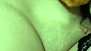 amateur homemade video captured on october 29th 2012 at 035407