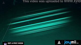 blonde wakes up sucking bfs cock then rides cowgirl deepthroat style